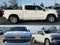 2023 Chevrolet Silverado 1500 Crew Cab Short Box 4-Wheel Drive LTZ