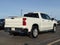 2023 Chevrolet Silverado 1500 Crew Cab Short Box 4-Wheel Drive LTZ