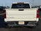 2023 Chevrolet Silverado 1500 Crew Cab Short Box 4-Wheel Drive LTZ