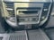 2024 RAM 2500 Power Wagon 4x4 Crew Cab 6'4" Box