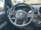 2024 RAM 2500 Power Wagon 4x4 Crew Cab 6'4" Box