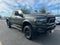 2024 RAM 2500 Power Wagon 4x4 Crew Cab 6'4" Box