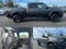 2024 RAM 2500 Power Wagon 4x4 Crew Cab 6'4" Box