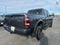 2024 RAM 2500 Power Wagon 4x4 Crew Cab 6'4" Box