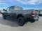 2024 RAM 2500 Power Wagon 4x4 Crew Cab 6'4" Box