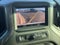 2024 Chevrolet Silverado 1500 Crew Cab Standard Box 4-Wheel Drive Custom Trail Boss