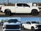 2024 Chevrolet Silverado 1500 Crew Cab Standard Box 4-Wheel Drive Custom Trail Boss