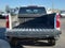 2024 Chevrolet Silverado 1500 Crew Cab Standard Box 4-Wheel Drive Custom Trail Boss