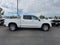2022 Chevrolet Silverado 1500 Crew Cab Short Box 4-Wheel Drive LTZ