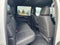 2022 Chevrolet Silverado 1500 Crew Cab Short Box 4-Wheel Drive LTZ