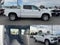 2022 Chevrolet Silverado 1500 Crew Cab Short Box 4-Wheel Drive LTZ