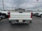 2022 Chevrolet Silverado 1500 Crew Cab Short Box 4-Wheel Drive LTZ
