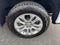 2022 Chevrolet Silverado 1500 Crew Cab Short Box 4-Wheel Drive LTZ