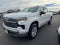 2022 Chevrolet Silverado 1500 Crew Cab Short Box 4-Wheel Drive LTZ