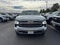 2022 Chevrolet Silverado 1500 Crew Cab Short Box 4-Wheel Drive LTZ