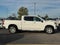2022 Chevrolet Silverado 1500 Crew Cab Short Box 4-Wheel Drive LTZ