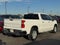 2022 Chevrolet Silverado 1500 Crew Cab Short Box 4-Wheel Drive LTZ