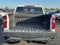 2022 Chevrolet Silverado 1500 Crew Cab Short Box 4-Wheel Drive LTZ