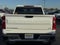 2022 Chevrolet Silverado 1500 Crew Cab Short Box 4-Wheel Drive LTZ