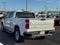 2022 Chevrolet Silverado 1500 Crew Cab Short Box 4-Wheel Drive LTZ