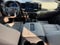 2022 Chevrolet Silverado 1500 Crew Cab Short Box 4-Wheel Drive LTZ