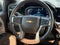2022 Chevrolet Silverado 1500 Crew Cab Short Box 4-Wheel Drive LTZ