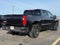 2022 Chevrolet Silverado 1500 Crew Cab Short Box 4-Wheel Drive LTZ