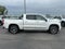 2023 Chevrolet Silverado 1500 Crew Cab Short Box 4-Wheel Drive High Country