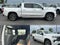 2023 Chevrolet Silverado 1500 Crew Cab Short Box 4-Wheel Drive High Country