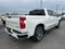 2023 Chevrolet Silverado 1500 Crew Cab Short Box 4-Wheel Drive High Country