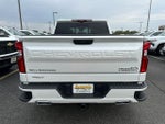 2023 Chevrolet Silverado 1500 Crew Cab Short Box 4-Wheel Drive High Country