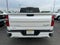 2023 Chevrolet Silverado 1500 Crew Cab Short Box 4-Wheel Drive High Country