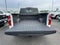 2023 Chevrolet Silverado 1500 Crew Cab Short Box 4-Wheel Drive High Country
