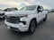 2023 Chevrolet Silverado 1500 Crew Cab Short Box 4-Wheel Drive High Country