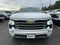 2023 Chevrolet Silverado 1500 Crew Cab Short Box 4-Wheel Drive High Country