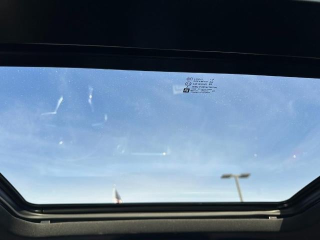 2022 Chevrolet Blazer RS AWD