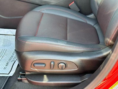 2022 Chevrolet Blazer RS AWD