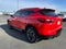 2022 Chevrolet Blazer RS AWD