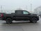 2021 GMC Sierra 1500 Crew Cab Short Box 4-Wheel Drive AT4