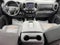 2021 GMC Sierra 1500 Crew Cab Short Box 4-Wheel Drive AT4