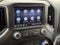 2021 GMC Sierra 1500 Crew Cab Short Box 4-Wheel Drive AT4