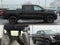 2021 GMC Sierra 1500 Crew Cab Short Box 4-Wheel Drive AT4