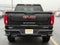 2021 GMC Sierra 1500 Crew Cab Short Box 4-Wheel Drive AT4