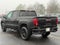 2021 GMC Sierra 1500 Crew Cab Short Box 4-Wheel Drive AT4