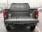 2021 GMC Sierra 1500 Crew Cab Short Box 4-Wheel Drive AT4