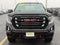 2021 GMC Sierra 1500 Crew Cab Short Box 4-Wheel Drive AT4