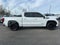 2024 GMC Sierra 1500 Crew Cab Short Box 4-Wheel Drive Elevation 3SB
