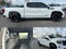 2024 GMC Sierra 1500 Crew Cab Short Box 4-Wheel Drive Elevation 3SB