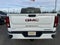 2024 GMC Sierra 1500 Crew Cab Short Box 4-Wheel Drive Elevation 3SB