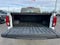 2024 GMC Sierra 1500 Crew Cab Short Box 4-Wheel Drive Elevation 3SB